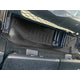 Floor Mats 3 Rows and Cargo Liner <br> 22-23 Mitsubishi Outlander