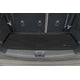 Floor Mats 3 Rows and Cargo Liner <br> 22-23 Nissan Pathfinder