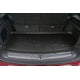 3 Rows and Cargo Liner Behind the 3rd Row Set <br> 21-23 Jeep Grand Cherokee L