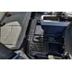 Floor Mats 3 Rows and Cargo Liner <br> 22-23 Infiniti QX60