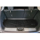 Floor Mats 3 Rows and Cargo Liner <br> 22-23 Infiniti QX60