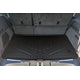3 Row & Cargo Liner Behind the 3rd Row Floor Liner <br> 22-23 Jeep Grand Wagoneer