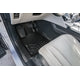 2 Row & Cargo Liner <br> 22-25 Acura MDX