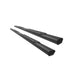 Epic Running Boards <br>07-18 Chevy Silverado, GMC Sierra 1500, 2500 ,3500HD
