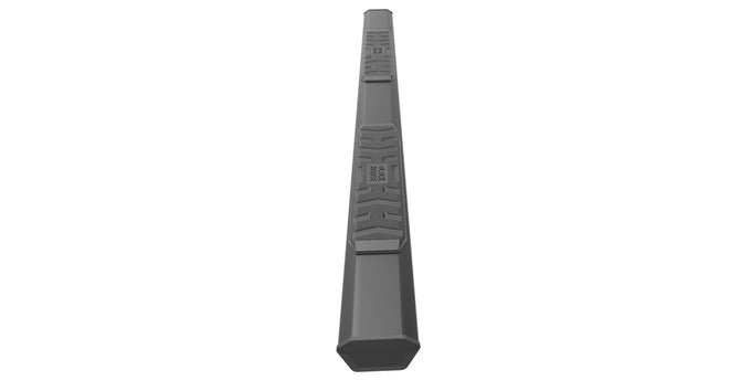 Epic Running Boards <br>07-18 Chevy Silverado, GMC Sierra 1500, 2500 ,3500HD
