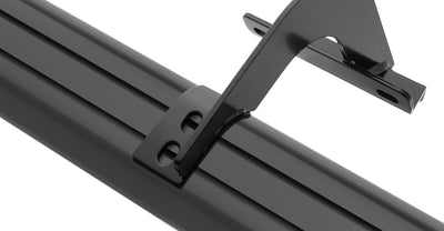 Epic Running Boards <br>07-18 Chevy Silverado, GMC Sierra 1500, 2500 ,3500HD