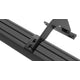 Epic Running Boards <br>09-10 Dodge Ram 1500, 11-18 1500, 19-24 1500 Classic