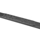Epic Running Boards <br>09-10 Dodge Ram 1500, 11-18 1500, 19-24 1500 Classic