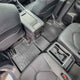 2 Rows and Cargo Liner Behind 3rd Row Set <br> 2024 Toyota Grand Highlander