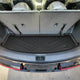 3 Row Floor Liners & Cargo Liner <br> 24-25 Hyundai Santa Fe