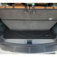3 Row Floor Liners & Cargo Liner <br> 24-25 Lexus GX