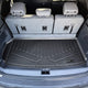 3 Row Floor Liners & Cargo Liner <br> 24-25 Chevy Traverse/Buick Enclave/GMC Acadia