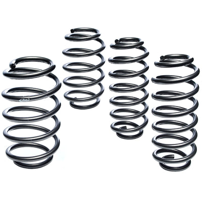 Leveling springs Kit