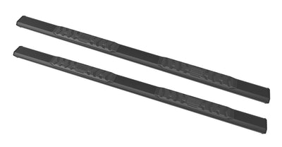 Epic Running Boards <br>19-23 Ford Ranger