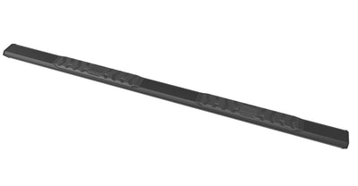 Epic Running Boards <br>19-23 Ford Ranger