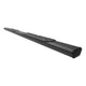 Epic Running Boards <br>19-23 Ford Ranger