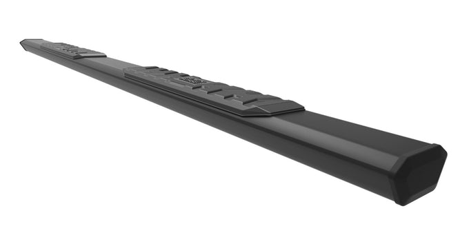Epic Running Boards <br>19-23 Ford Ranger
