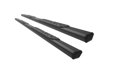 Epic Running Boards <br>15-24 Ford F-150-F-550 Super Duty