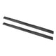Epic Running Boards <br>15-24 Ford F-150-F-550 Super Duty