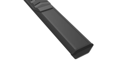 Epic Running Boards <br>15-24 Ford F-150-F-550 Super Duty