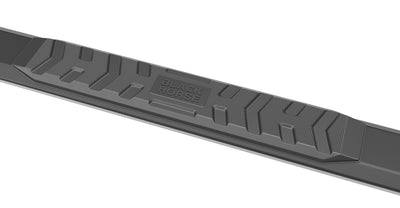Epic Running Boards <br>15-24 Ford F-150-F-550 Super Duty