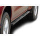 Epic Running Boards <br>05-24 Nissan Frontier, 05-12 Suzuki Equator