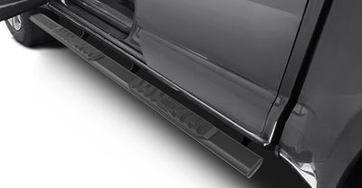 Epic Running Boards <br>22-24 Nissan Pathfinder, 22-24 Infiniti QX60