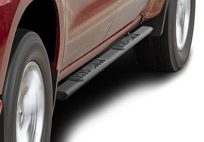 Epic Running Boards <br>22-24 Nissan Pathfinder, 22-24 Infiniti QX60