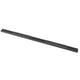 Epic Running Boards <br>22-24 Nissan Pathfinder, 22-24 Infiniti QX60