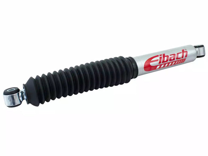 Front Pro-Truck Sport Shock