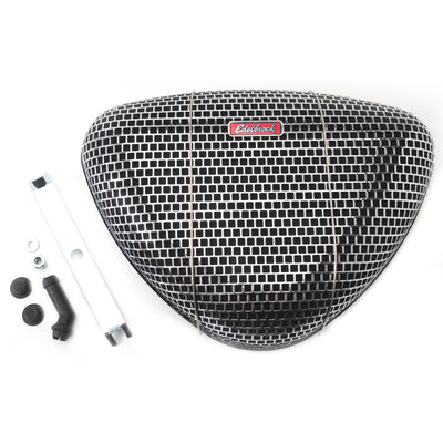 Air Cleaner Assembly <br> Please check the compatibility chart for details