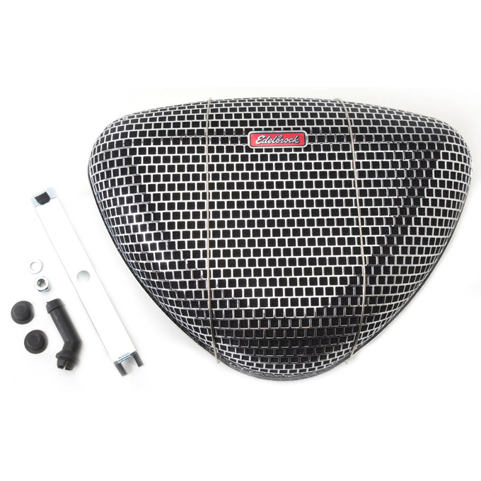 Air Cleaner Assembly <br> Please check the compatibility chart for details