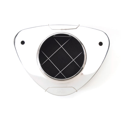 Air Cleaner Assembly <br> Please check the compatibility chart for details
