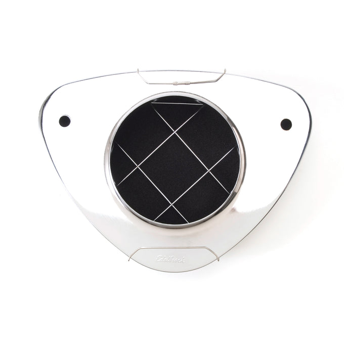 Air Cleaner Assembly <br> Please check the compatibility chart for details