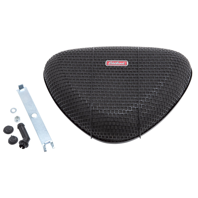 Air Cleaner Assembly <br> Universal Fit