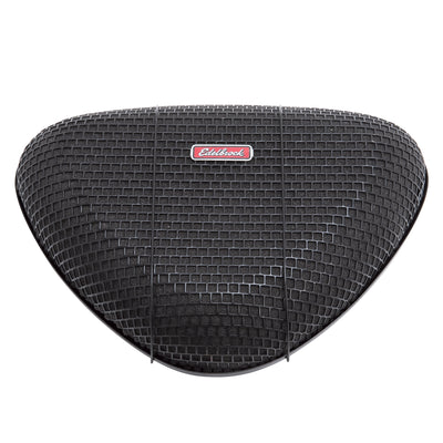 Air Cleaner Assembly <br> Universal Fit