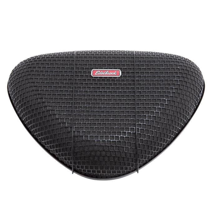 Air Cleaner Assembly <br> Universal Fit