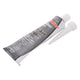 RTV Silicone <br> Universal Fit