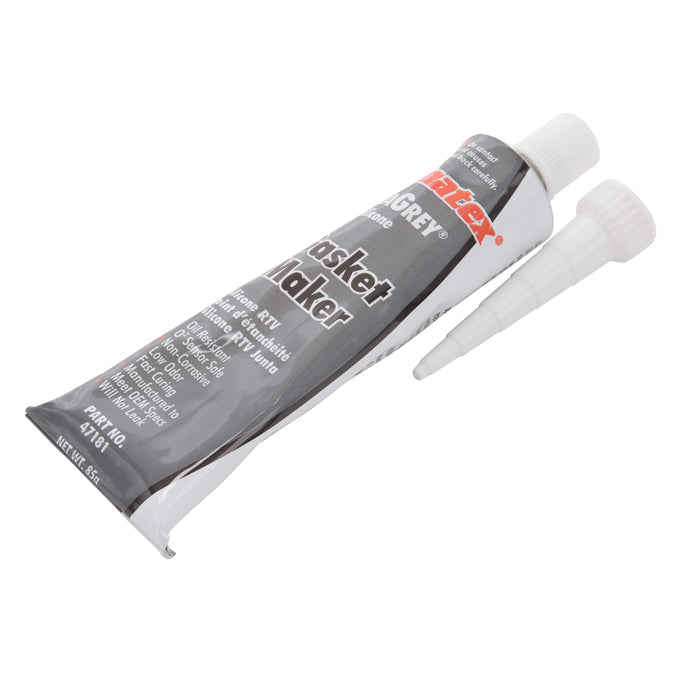RTV Silicone <br> Universal Fit