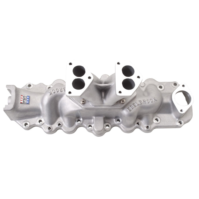 Engine Intake Manifold <br> 38-53 Ford Flathead