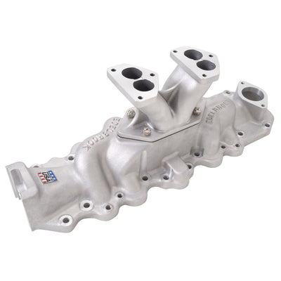 Engine Intake Manifold <br> 38-53 Ford Flathead