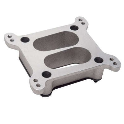 Carburetor Adapter Plate <br> Ford Flathead 239/255 (3.6/4.2L) Engines