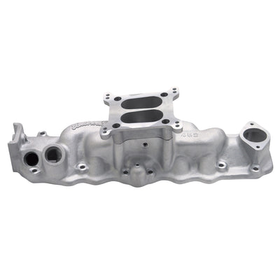 Engine Intake Manifold <br> Ford Flathead 239/255 (3.6/4.2L) Engines