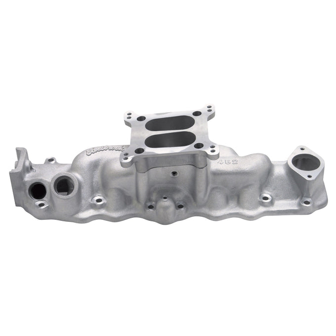 Engine Intake Manifold <br> Ford Flathead 239/255 (3.6/4.2L) Engines