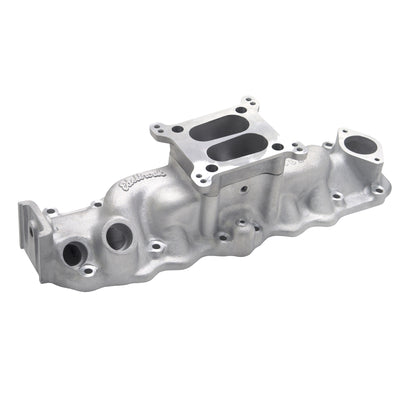 Engine Intake Manifold <br> Ford Flathead 239/255 (3.6/4.2L) Engines