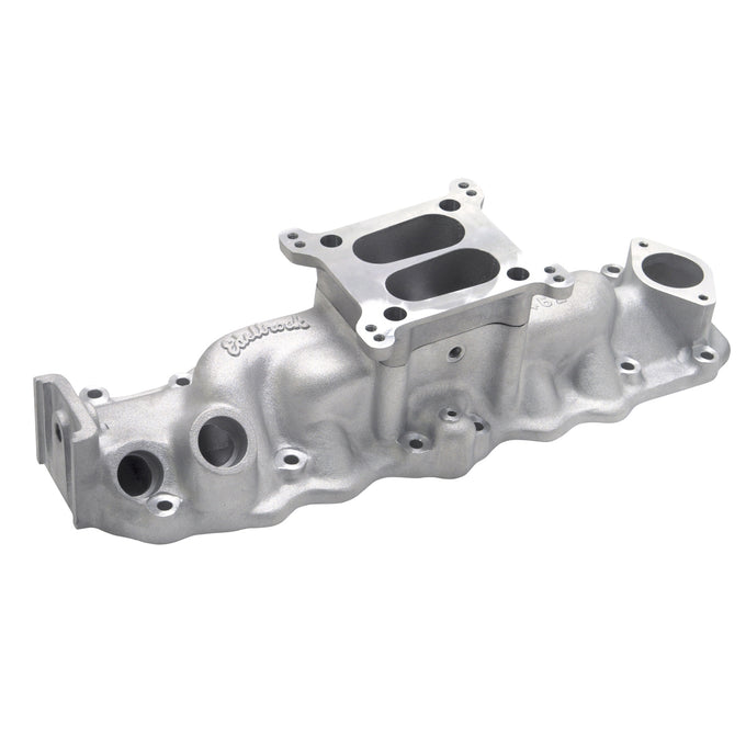 Engine Intake Manifold <br> Ford Flathead 239/255 (3.6/4.2L) Engines