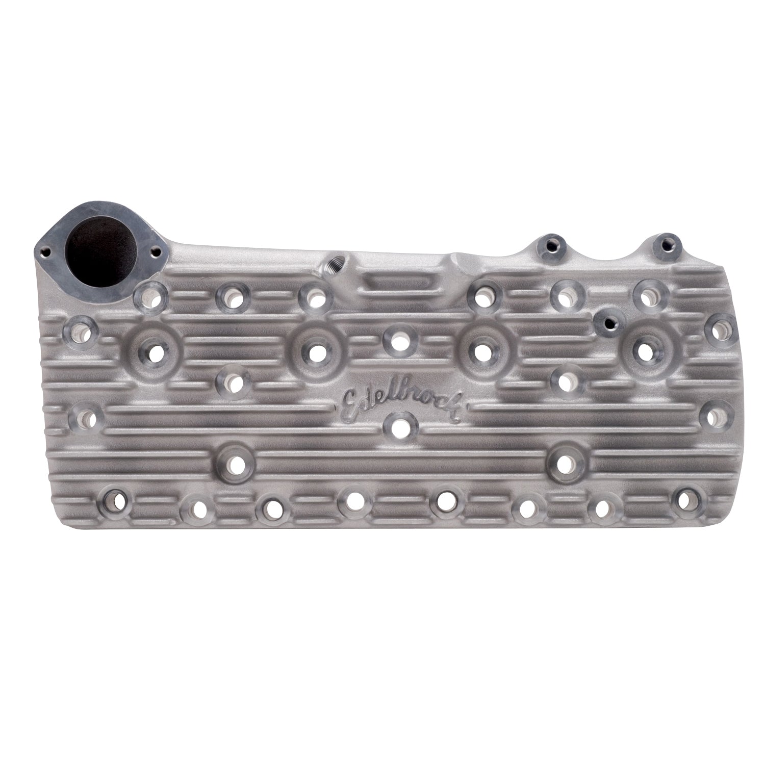 Engine Cylinder Head <br> Ford Flathead 239/255 (3.6/4.2L) Engines