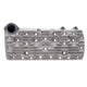 Engine Cylinder Head <br> Ford Flathead 239/255 (3.6/4.2L) Engines