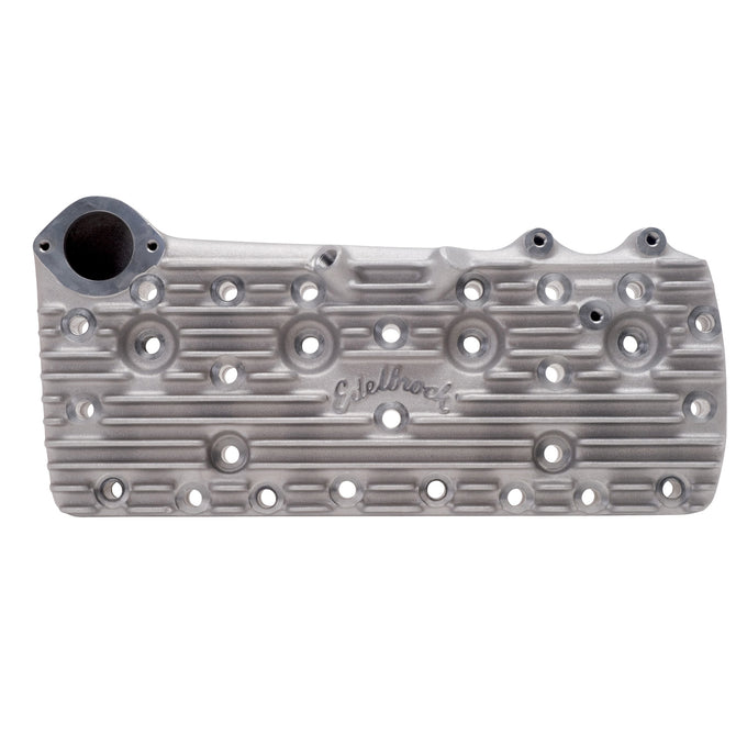 Engine Cylinder Head <br> Ford Flathead 239/255 (3.6/4.2L) Engines