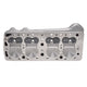 Engine Cylinder Head <br> Ford Flathead 239/255 (3.6/4.2L) Engines